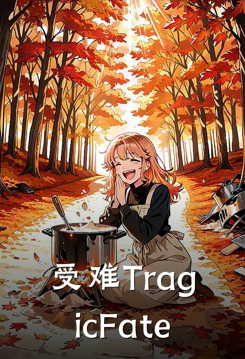 【受难】TragicFate