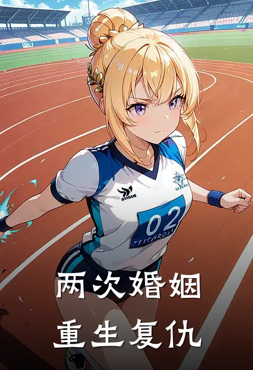 两次婚姻，重生复仇