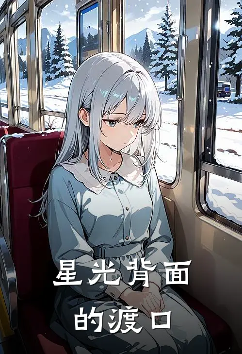 星光背面的渡口(瑶光星野)最新小说_免费阅读完整版小说星光背面的渡口(瑶光星野)