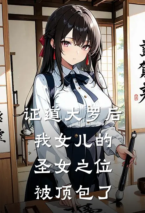 证道大罗后，我女儿的圣女之位被顶包了
