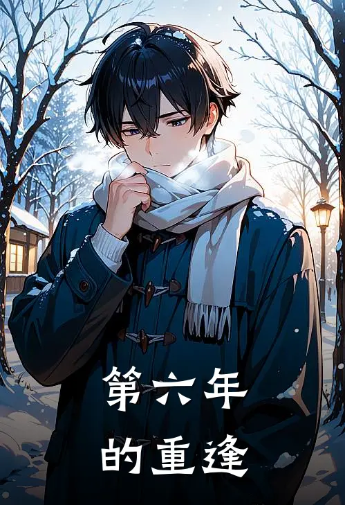 第六年的重逢