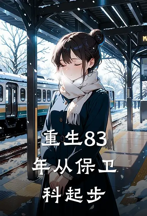 重生83年从保卫科起步