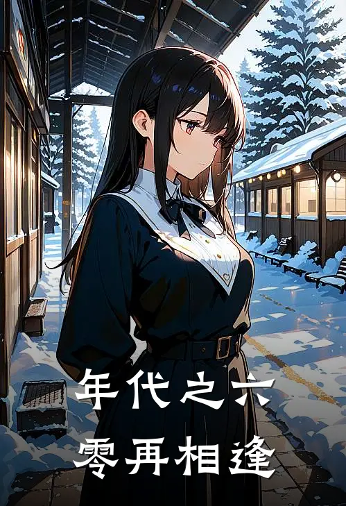 年代之六零再相逢