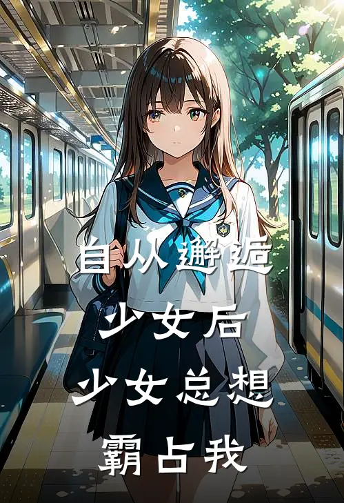 自从邂逅少女后，少女总想霸占我