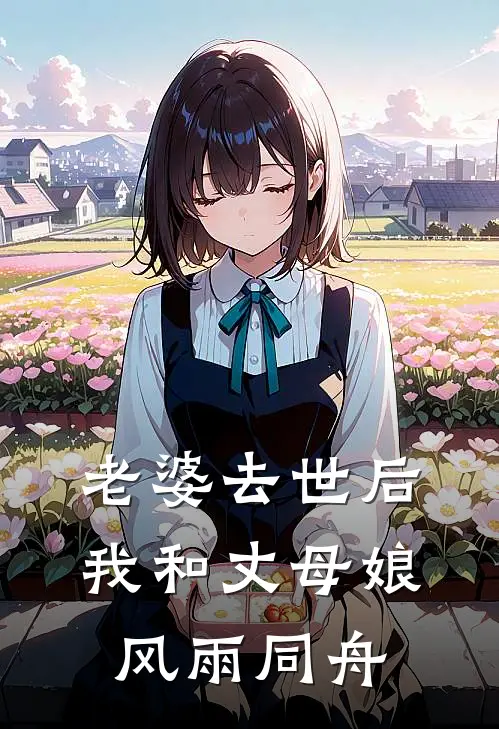 老婆去世后，我和丈母娘风雨同舟