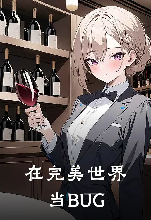 在完美世界当BUG