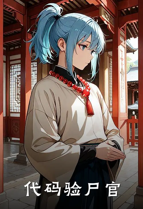 代码验尸官