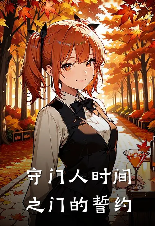 守门人时间之门的誓约