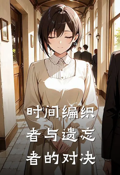 时间编织者与遗忘者的对决