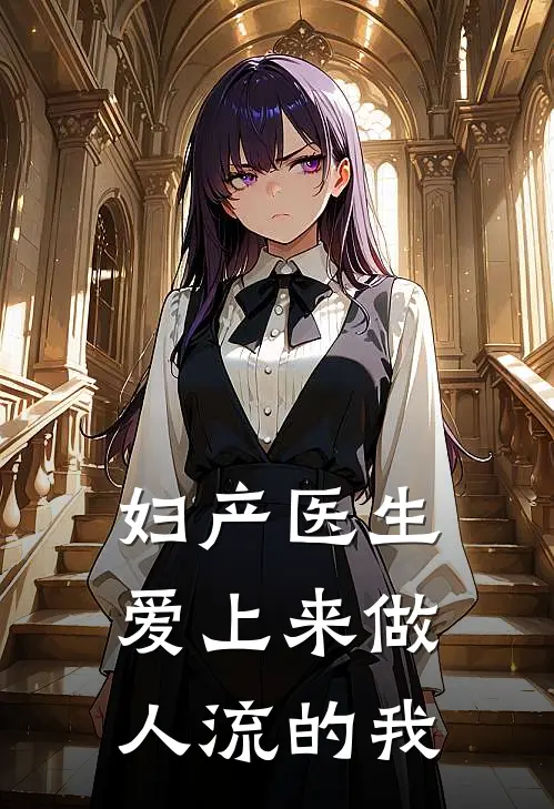 妇产医生爱上来做人流的我