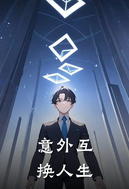 意外互换人生