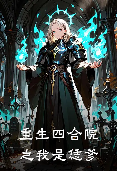 重生四合院之我是恁爹