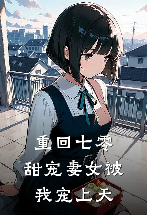 重回七零：甜宠妻女被我宠上天