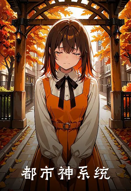 都市神系统