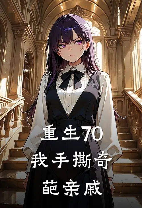 重生70，我手撕奇葩亲戚