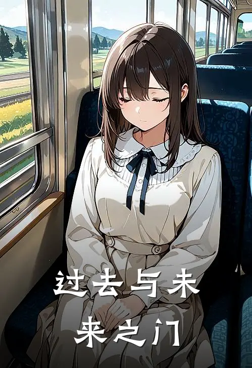 过去与未来之门