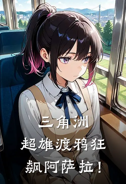 三角洲：超雄渡鸦狂飙阿萨拉！