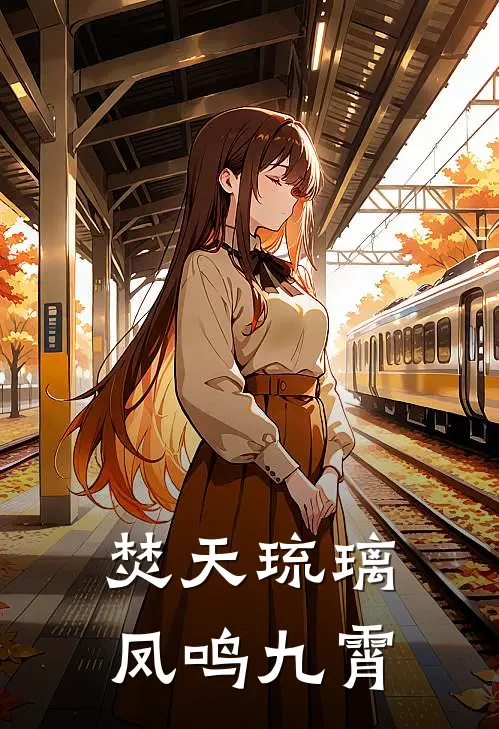 焚天琉璃：凤鸣九霄