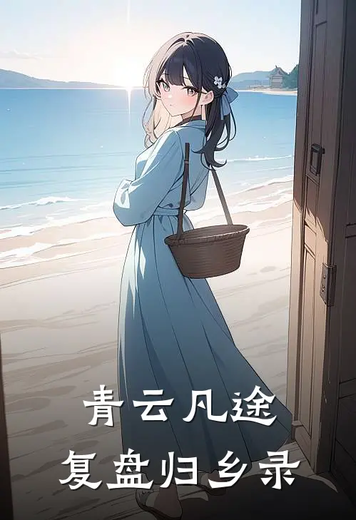 青云凡途：复盘归乡录