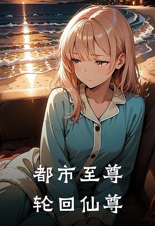 都市至尊：轮回仙尊