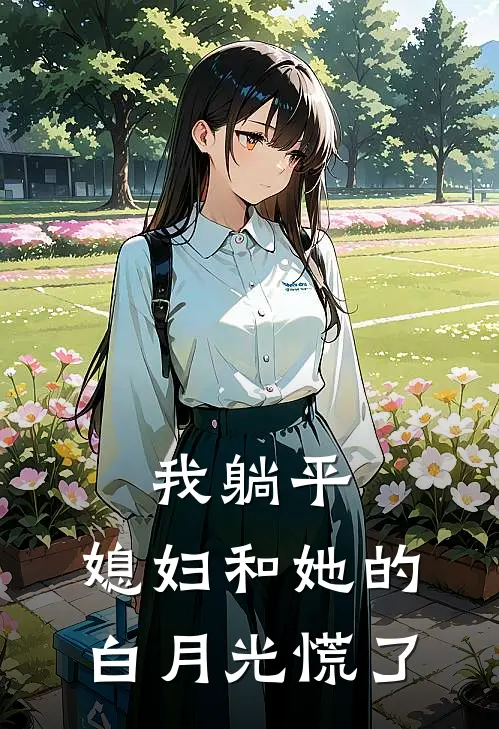 我躺平，媳妇和她的白月光慌了