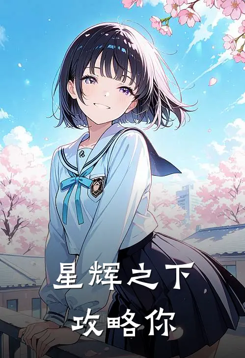 星辉之下攻略你