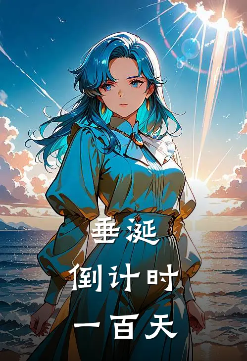 垂涎：倒计时一百天