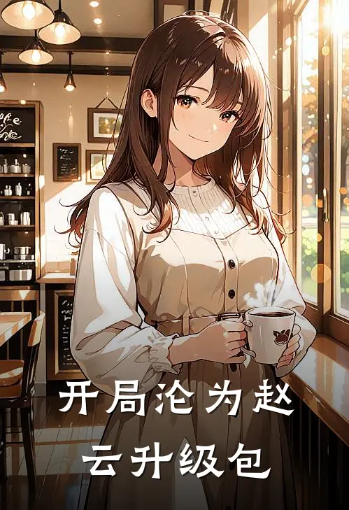 开局沦为赵云升级包