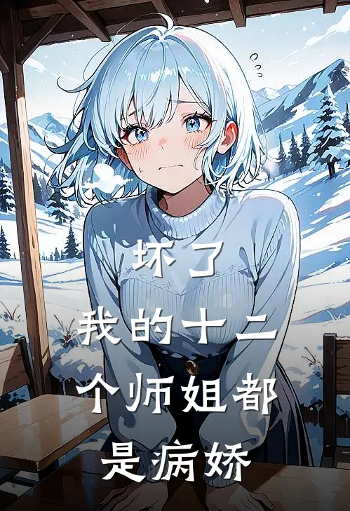坏了，我的十二个师姐都是病娇