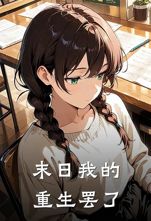 末日我的重生罢了