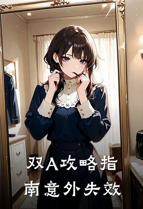 双A攻略指南意外失效