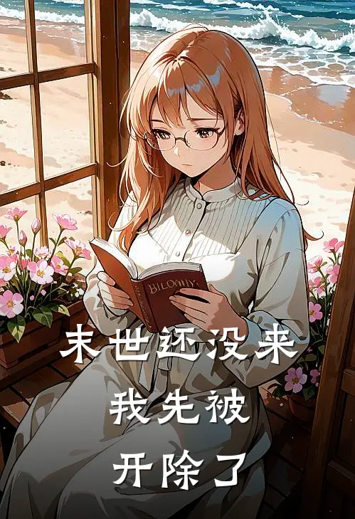 末世还没来，我先被开除了