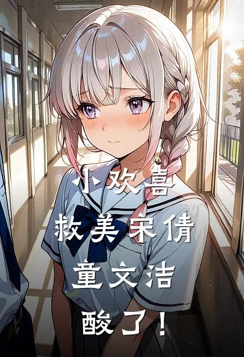 小欢喜：救美宋倩，童文洁酸了！