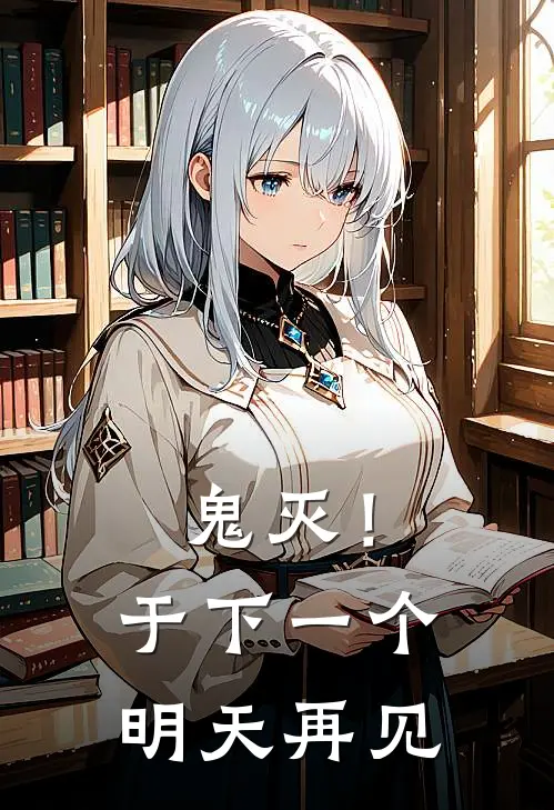 鬼灭！于下一个明天再见