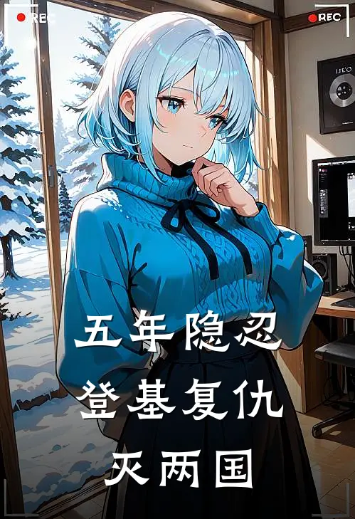 五年隐忍，登基复仇灭两国