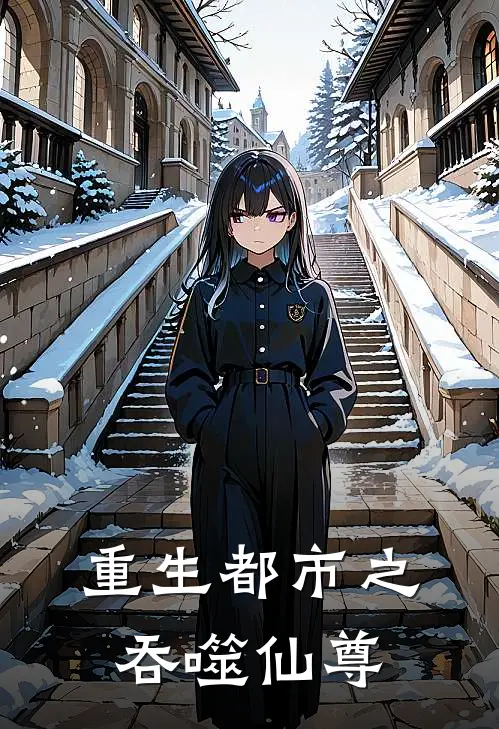 重生都市之吞噬仙尊