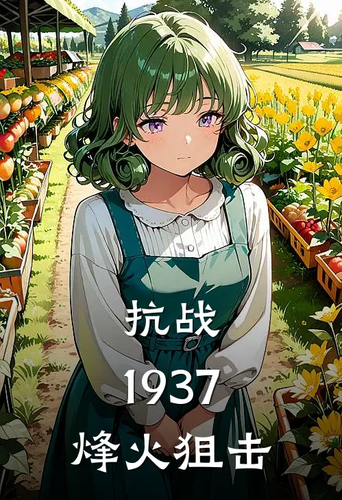 抗战：1937烽火狙击