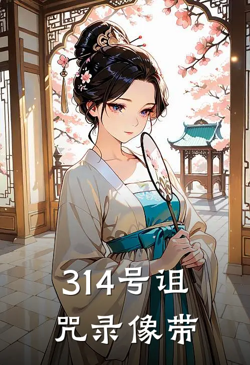 314号诅咒录像带