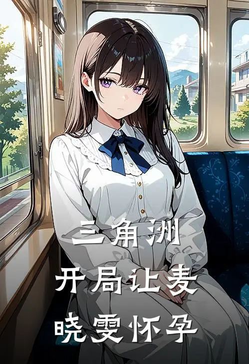 三角洲：开局让麦晓雯怀孕