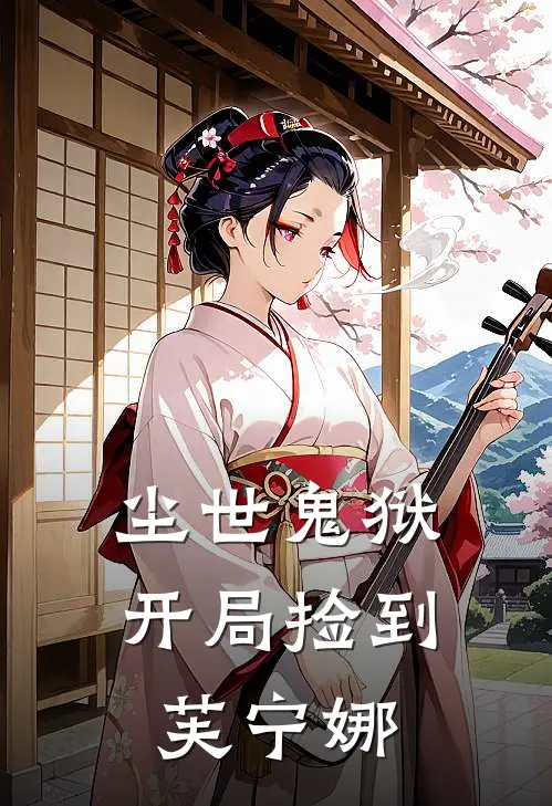 尘世鬼狱：开局捡到芙宁娜