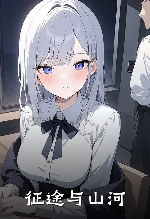 征途与山河
