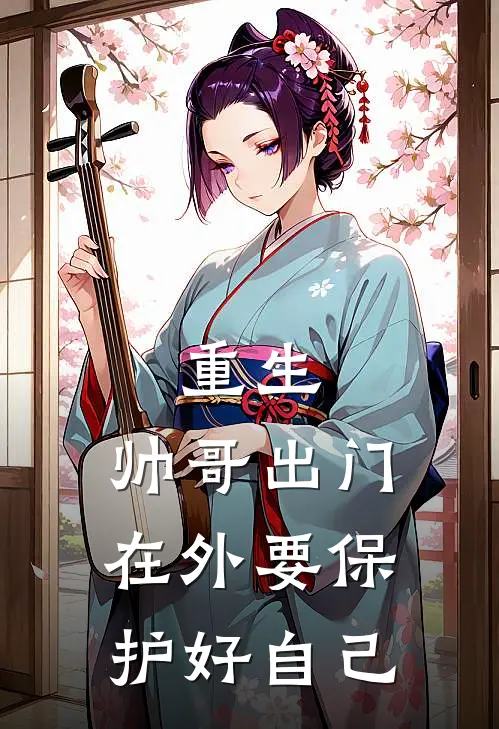 重生，帅哥出门在外要保护好自己