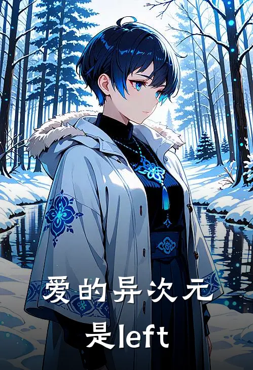 爱的异次元是left