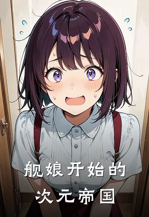 舰娘开始的次元帝国