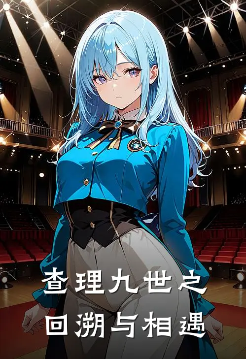 查理九世之回溯与相遇