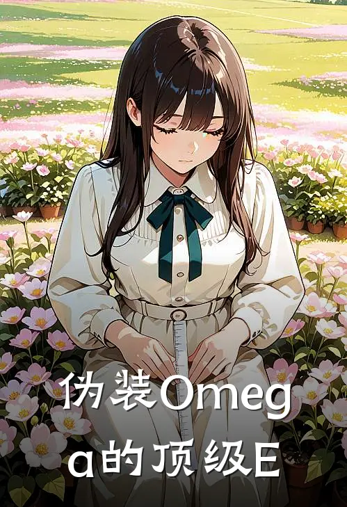 伪装Omega的顶级E