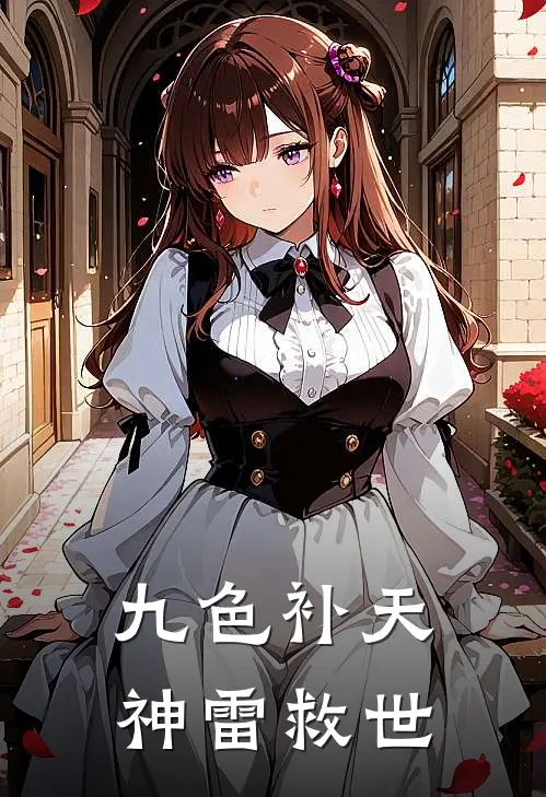 九色补天，神雷救世