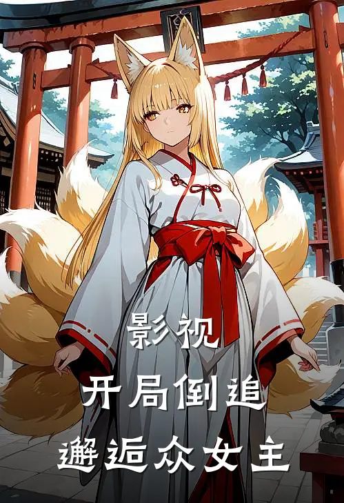 影视：开局倒追，邂逅众女主