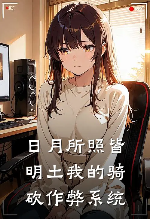 日月所照皆明土我的骑砍作弊系统