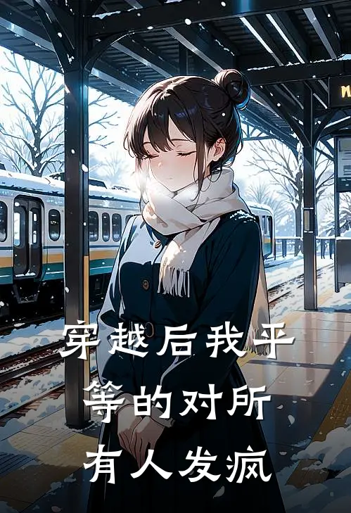 穿越后我平等的对所有人发疯